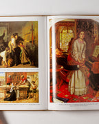 Art Of The Nineteenth Century: Painting & Sculpture