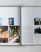 Asmara: Africa's Secret Modernist City