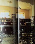 Asmara: Africa's Secret Modernist City