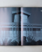 Asmara: Africa's Secret Modernist City