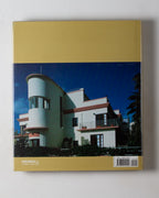 Asmara: Africa's Secret Modernist City