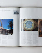 Asmara: Africa's Secret Modernist City