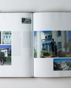 Asmara: Africa's Secret Modernist City