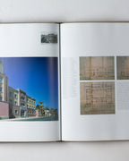 Asmara: Africa's Secret Modernist City