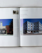 Asmara: Africa's Secret Modernist City