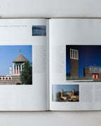 Asmara: Africa's Secret Modernist City