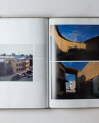Asmara: Africa's Secret Modernist City