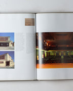 Asmara: Africa's Secret Modernist City