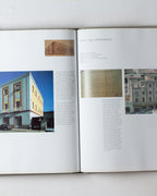 Asmara: Africa's Secret Modernist City