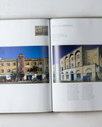 Asmara: Africa's Secret Modernist City