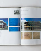 Asmara: Africa's Secret Modernist City