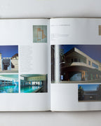 Asmara: Africa's Secret Modernist City