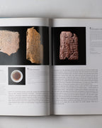 Babylon: Myth & Reality