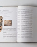 Babylon: Myth & Reality