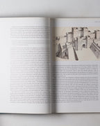 Babylon: Myth & Reality