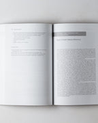 Being Poland: A New History Of Polish Literature & Culture Since 1918.
