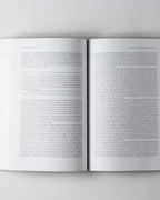 Being Poland: A New History Of Polish Literature & Culture Since 1918.
