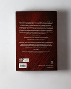 Being Poland: A New History Of Polish Literature & Culture Since 1918.