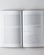Being Poland: A New History Of Polish Literature & Culture Since 1918.
