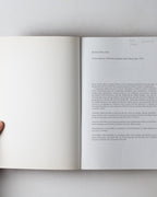 Being Poland: A New History Of Polish Literature & Culture Since 1918.