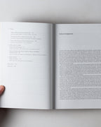 Being Poland: A New History Of Polish Literature & Culture Since 1918.