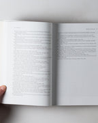 Being Poland: A New History Of Polish Literature & Culture Since 1918.
