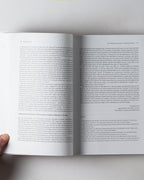 Being Poland: A New History Of Polish Literature & Culture Since 1918.
