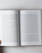 Being Poland: A New History Of Polish Literature & Culture Since 1918.