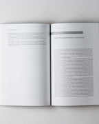 Being Poland: A New History Of Polish Literature & Culture Since 1918.