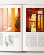 Belgium Art Nouveau: From Victor Horta To Antoine Pompe