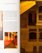 Belgium Art Nouveau: From Victor Horta To Antoine Pompe