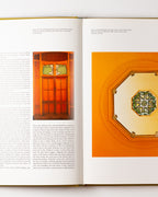 Belgium Art Nouveau: From Victor Horta To Antoine Pompe