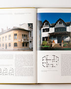 Belgium Art Nouveau: From Victor Horta To Antoine Pompe