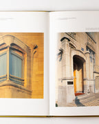 Belgium Art Nouveau: From Victor Horta To Antoine Pompe
