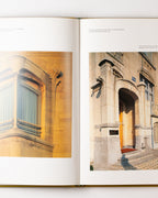 Belgium Art Nouveau: From Victor Horta To Antoine Pompe