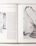 Belgium Art Nouveau: From Victor Horta To Antoine Pompe