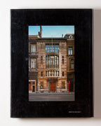 Belgium Art Nouveau: From Victor Horta To Antoine Pompe