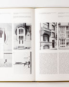 Belgium Art Nouveau: From Victor Horta To Antoine Pompe