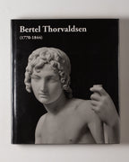 Bertel Thorvaldsen (1770-1844)