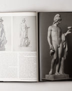 Bertel Thorvaldsen (1770-1844)