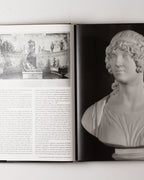 Bertel Thorvaldsen (1770-1844)