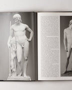 Bertel Thorvaldsen (1770-1844)