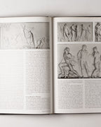 Bertel Thorvaldsen (1770-1844)