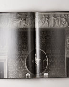 Bertel Thorvaldsen (1770-1844)