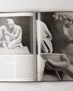 Bertel Thorvaldsen (1770-1844)