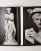 Bertel Thorvaldsen (1770-1844)