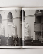 Bertel Thorvaldsen (1770-1844)