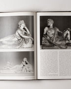 Bertel Thorvaldsen (1770-1844)