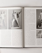 Bertel Thorvaldsen (1770-1844)