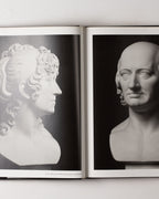 Bertel Thorvaldsen (1770-1844)